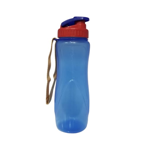 APPOLLO SPRING PLSTIC WATER BOTTLE