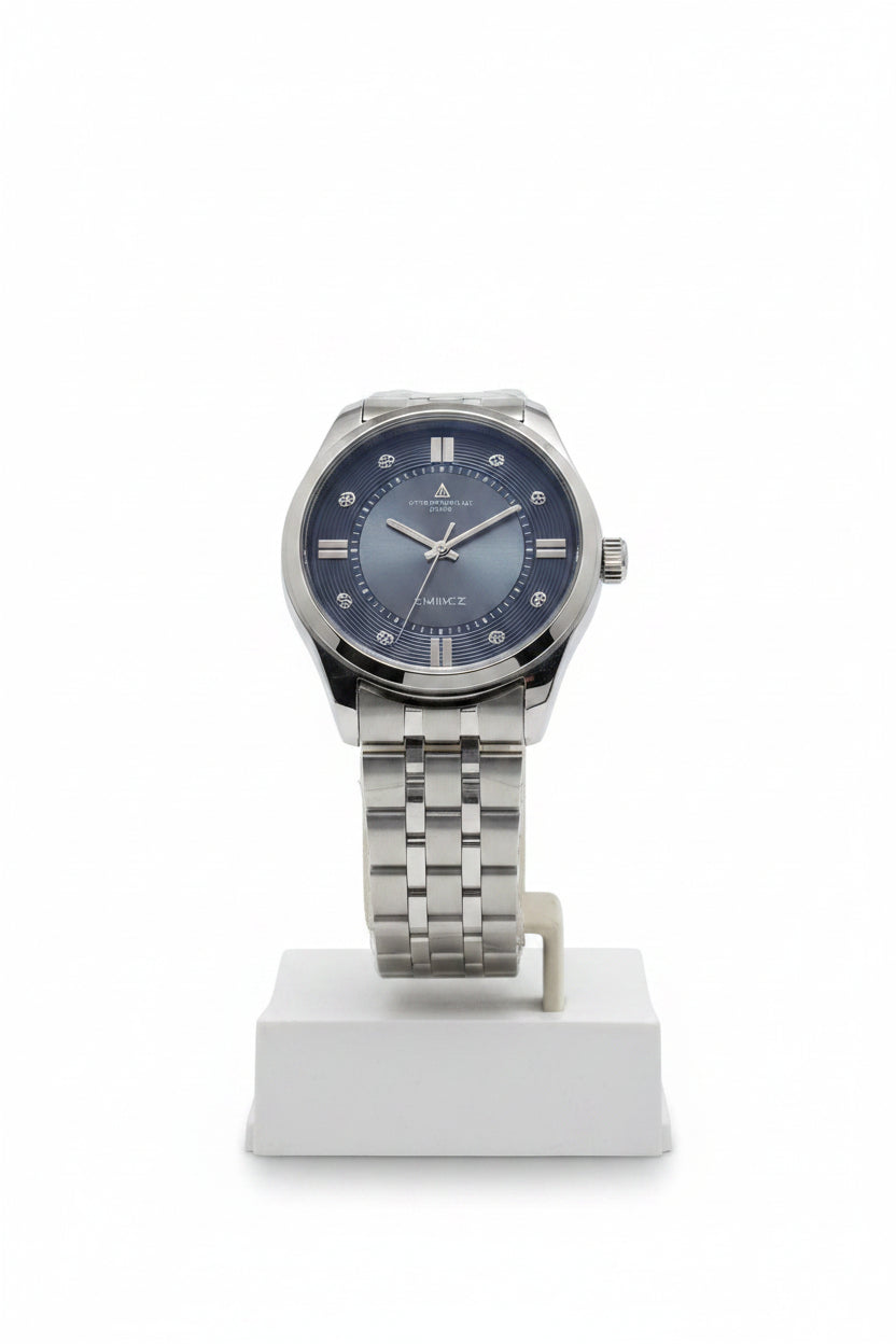 XCELLENT CHOICE QUARTZ WATCH