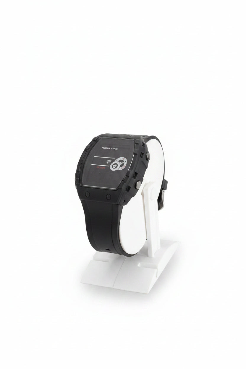 SPORT WATCH