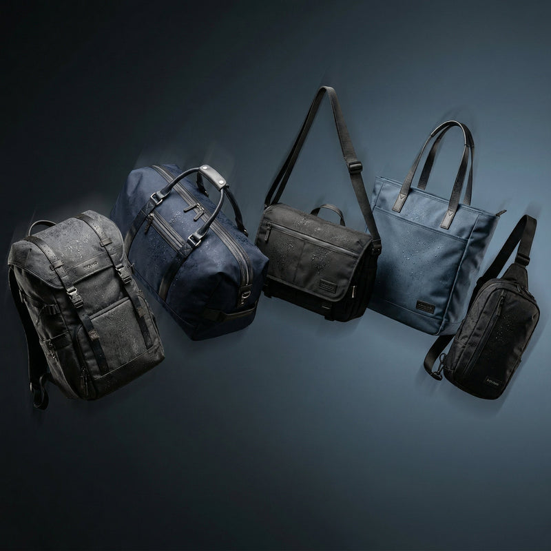 Bags