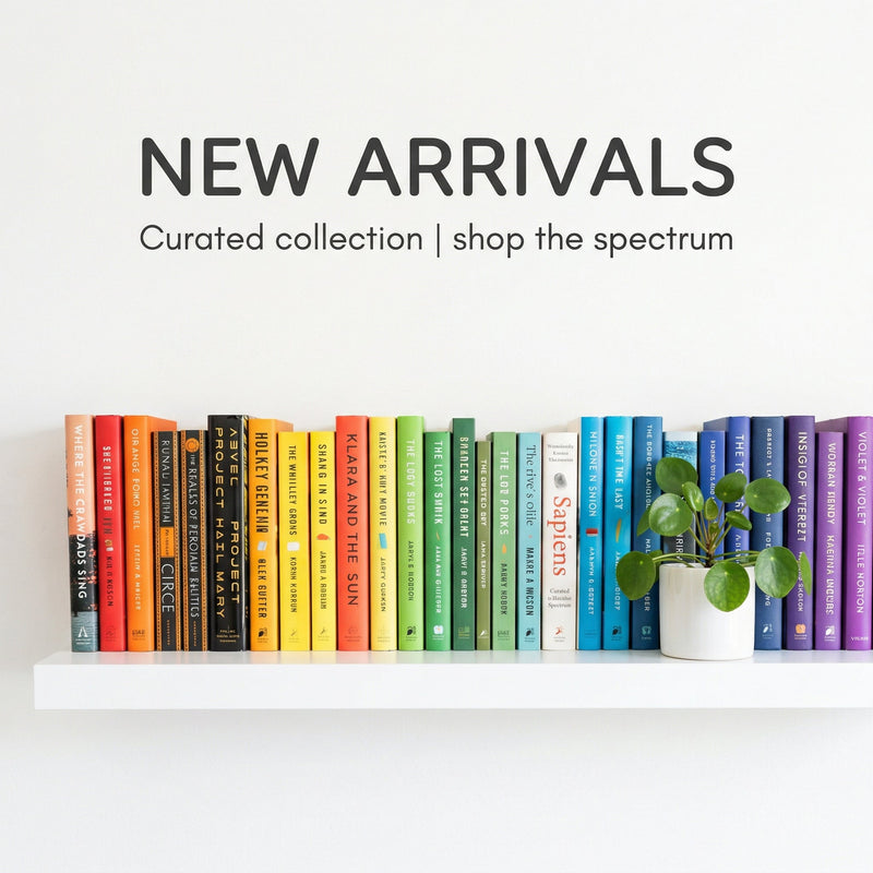 Book's