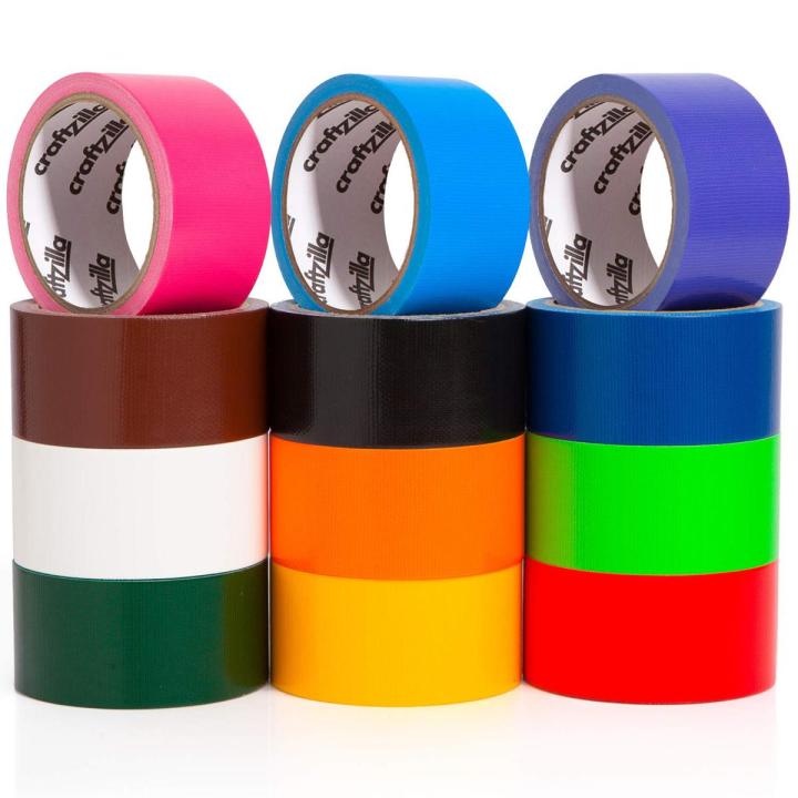 BINDING TAPE 2 INCH