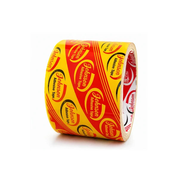 Scotch Tape 3 Inch x 50 Yards