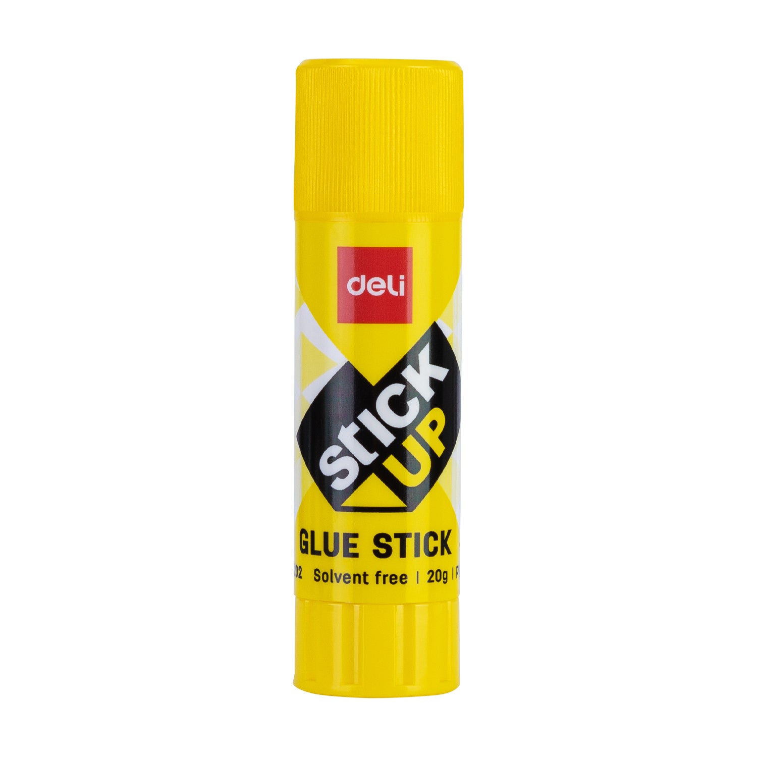 DELI GLUE STICK 36GM
