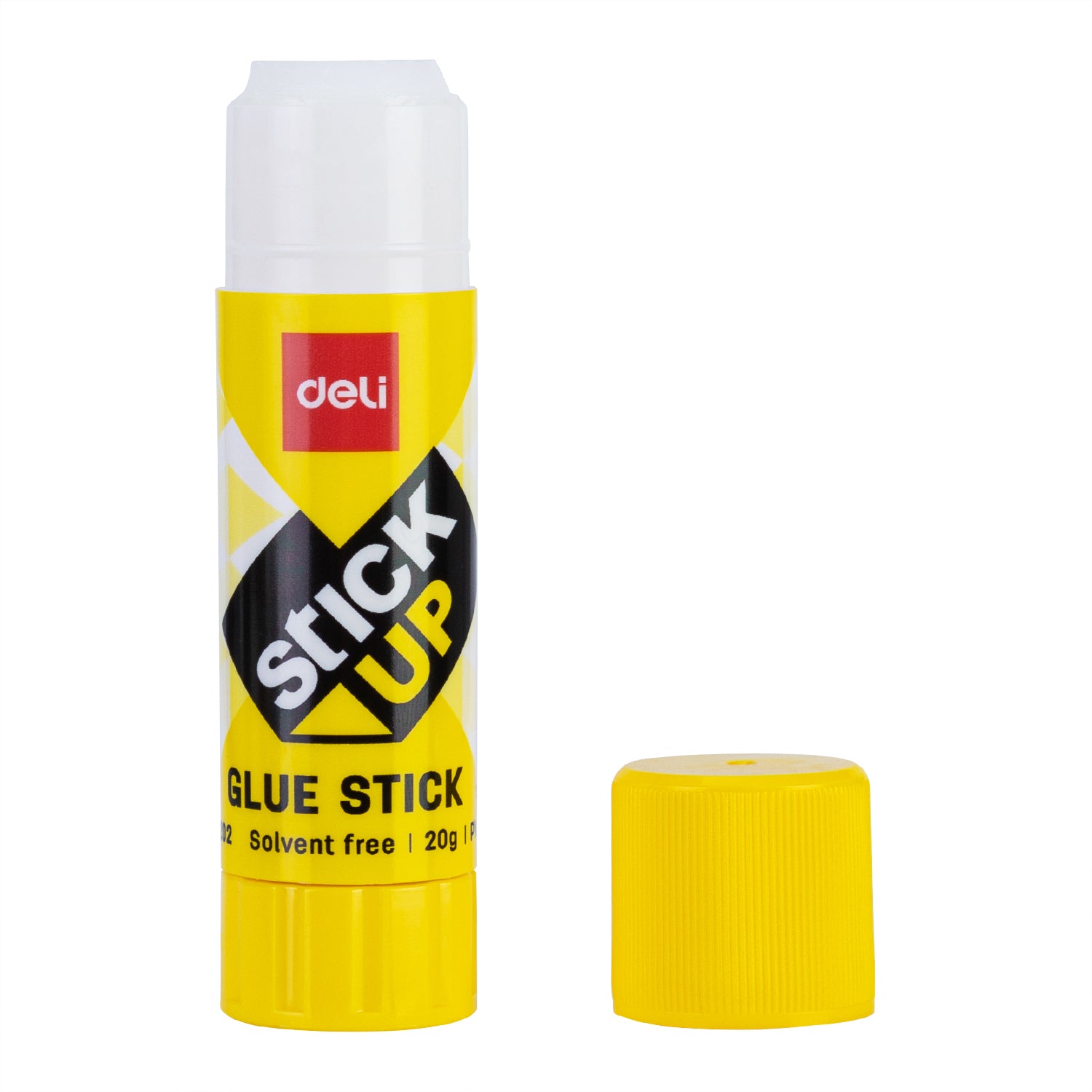 DELI GLUE STICK 9GM