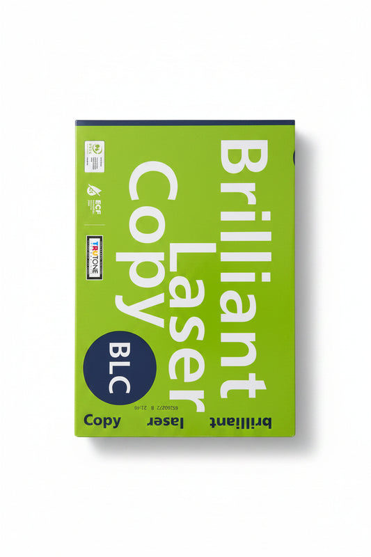 A4 PAPER 70 GSM BLC 500 SHEETS