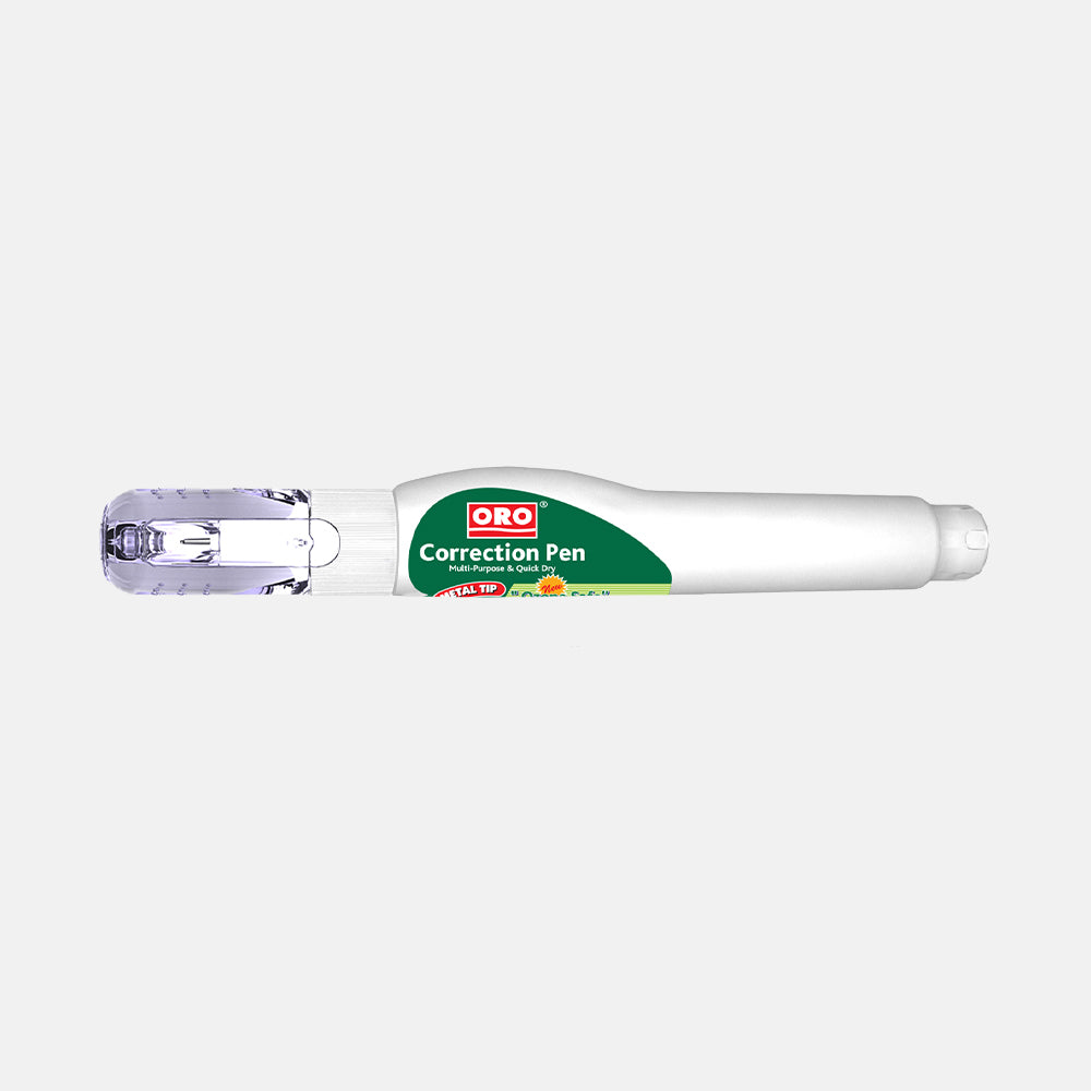 BLANKO Correction Pen