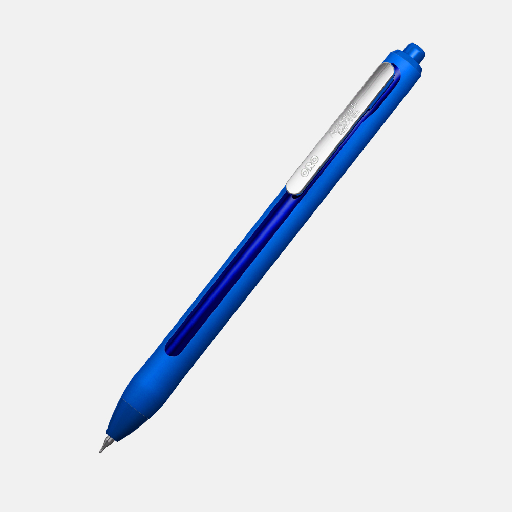ORO Autograph Gel Pen 0.7mm TX-7
