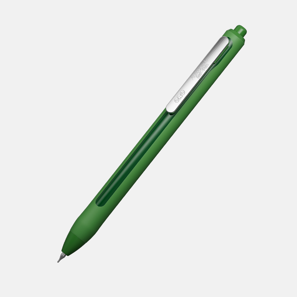 ORO Autograph Gel Pen 0.7mm TX-7