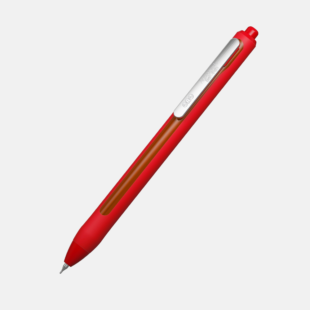 ORO Autograph Gel Pen 0.7mm TX-7