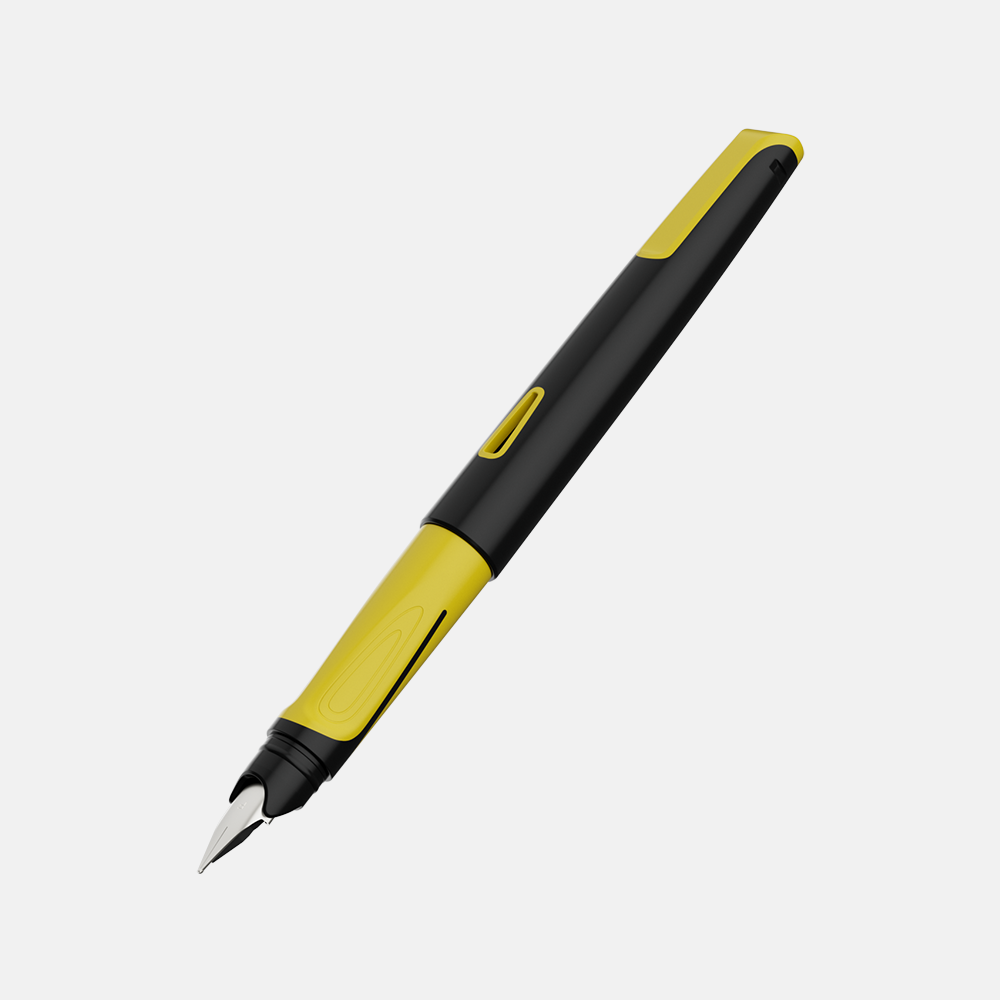 ORO Innova Fountain Pen