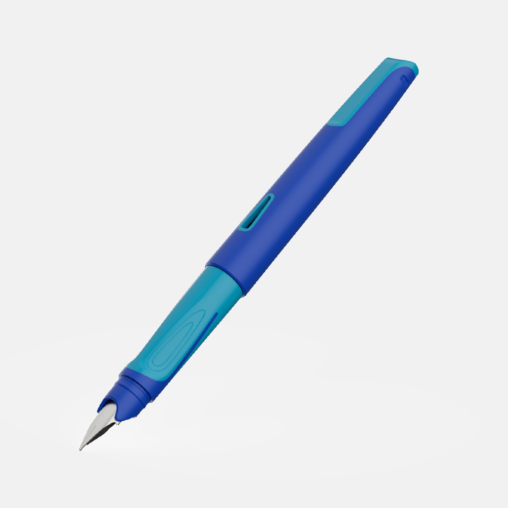 ORO Innova Fountain Pen