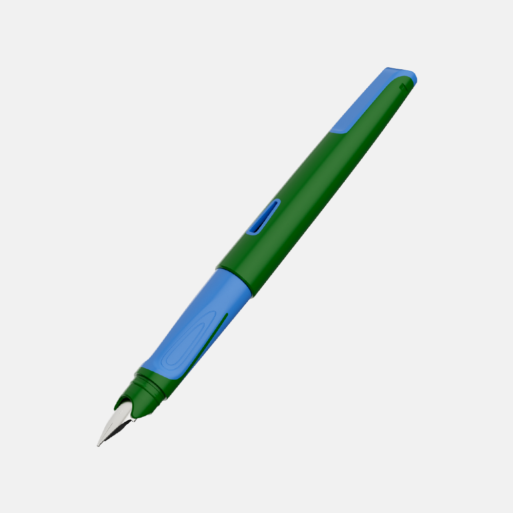 ORO Innova Fountain Pen