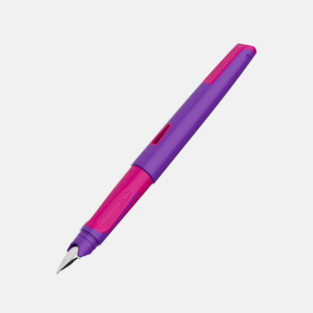 ORO Innova Fountain Pen