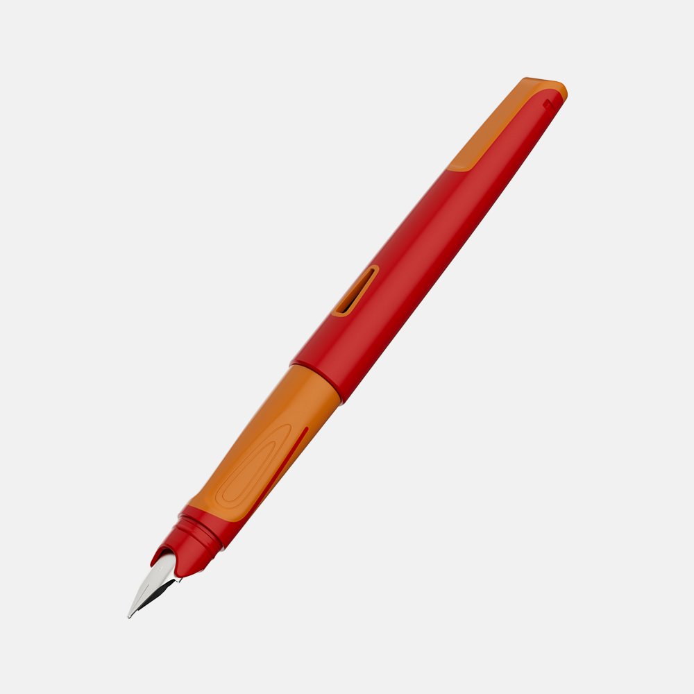 ORO Innova Fountain Pen