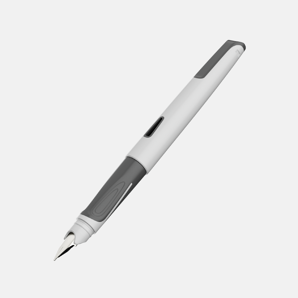 ORO Innova Fountain Pen