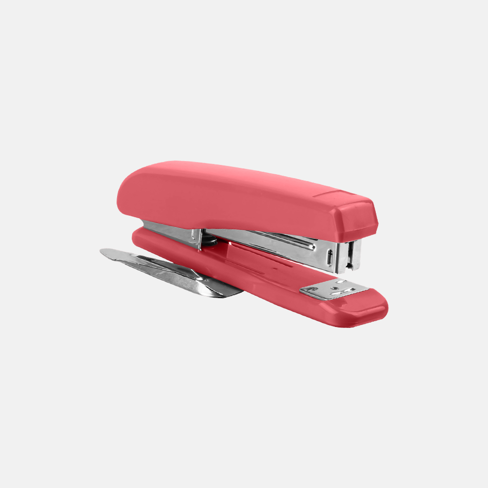 Alfaa Plus Stapler 24/6