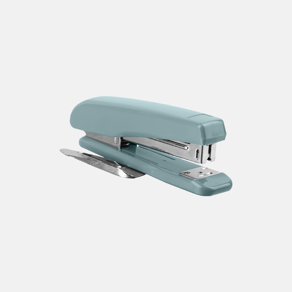 Alfaa Plus Stapler 24/6
