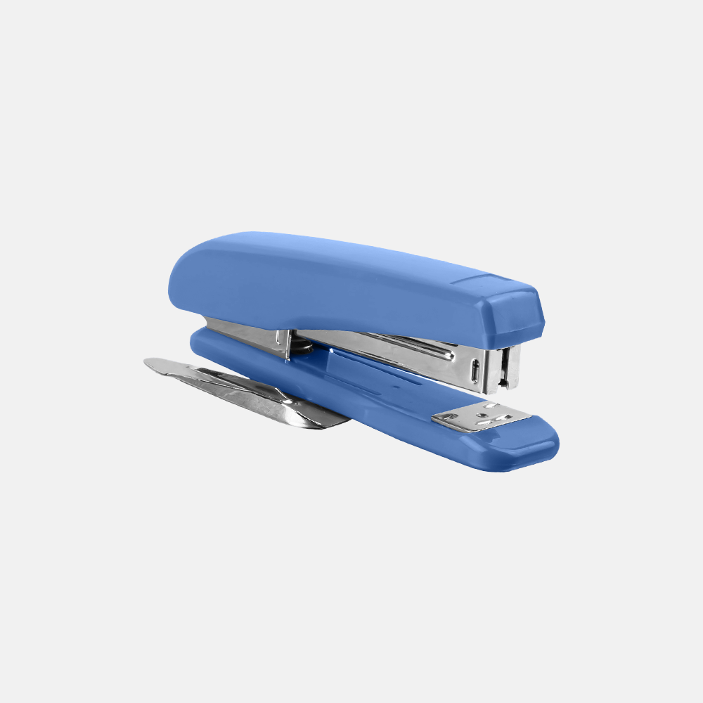 Alfaa Plus Stapler 24/6