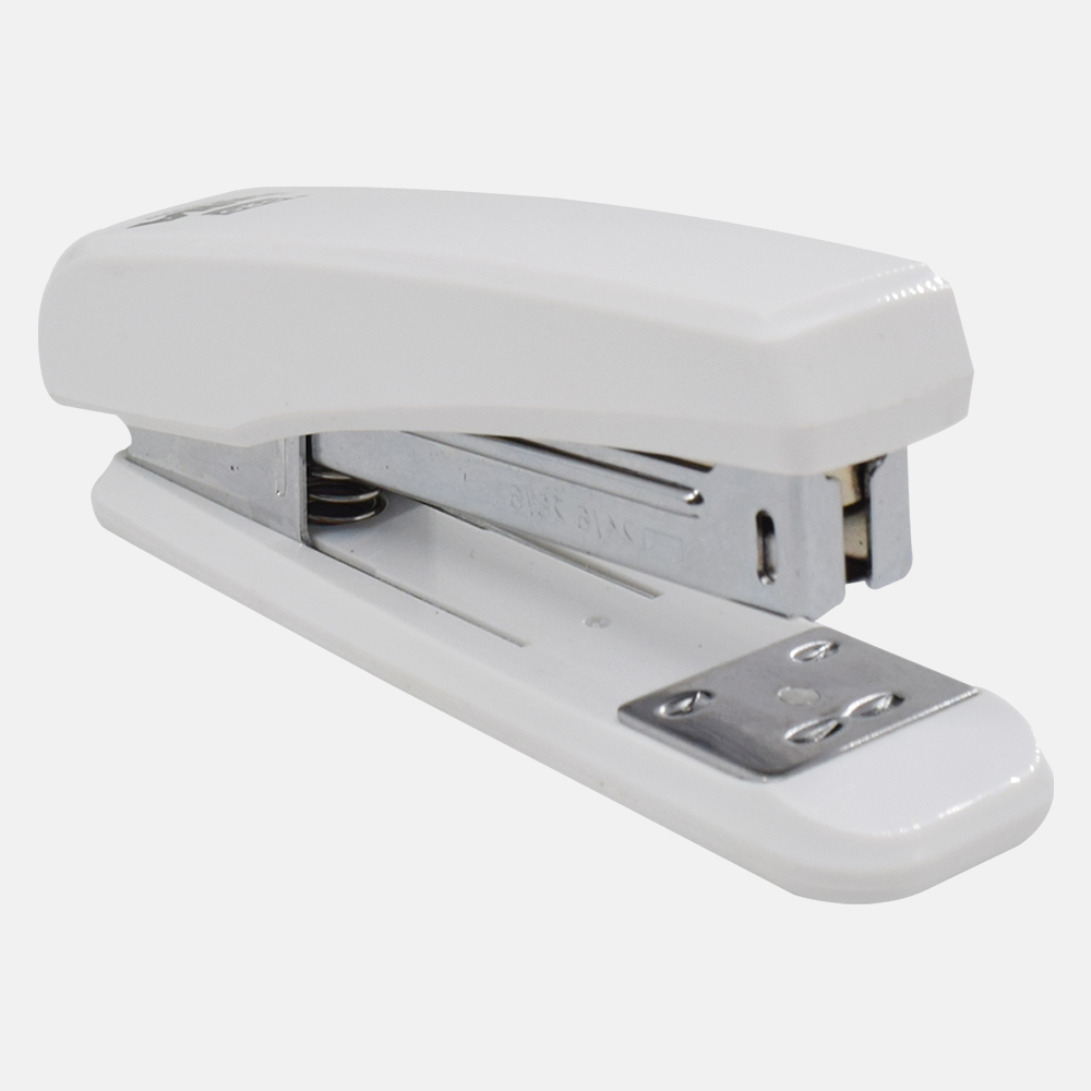 ALFAA Staple Machine 24/6