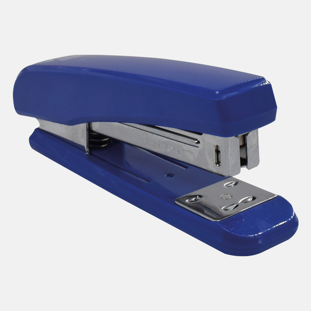 ALFAA Staple Machine 24/6
