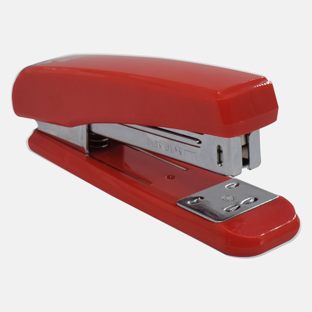 ALFAA Staple Machine 24/6
