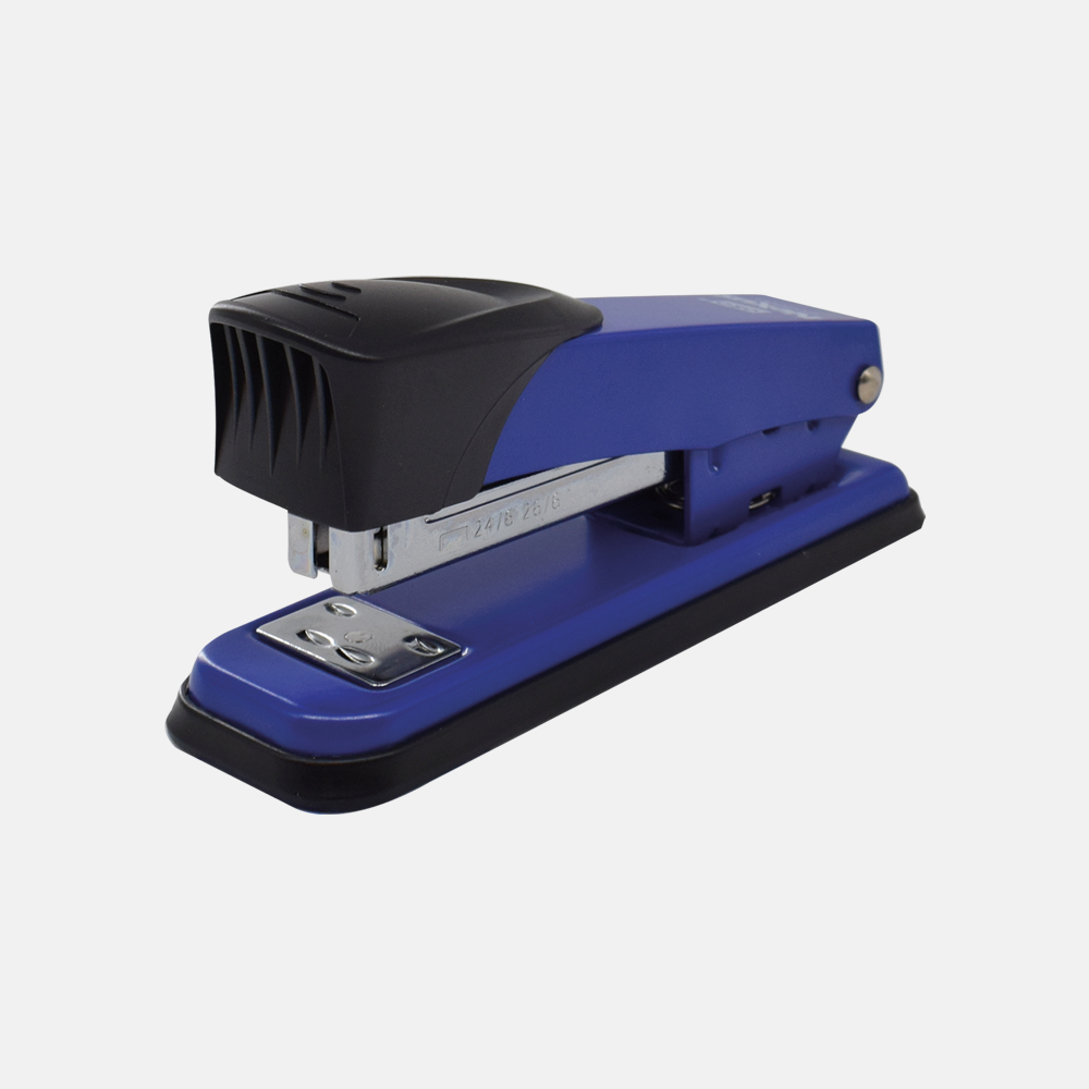 NEXUS Staple Machine 24/6