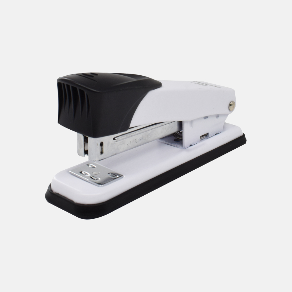 NEXUS Staple Machine 24/6