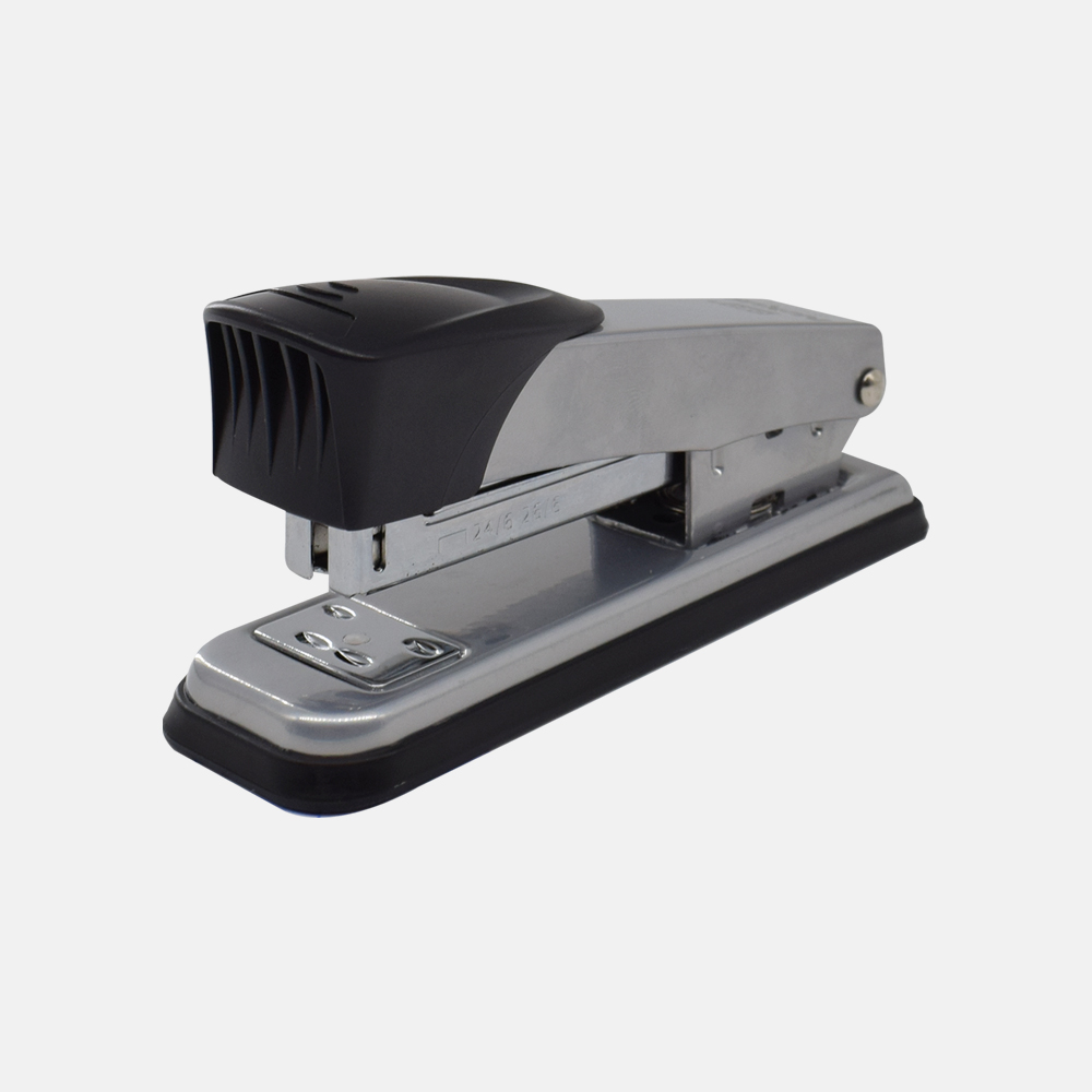 NEXUS Staple Machine 24/6