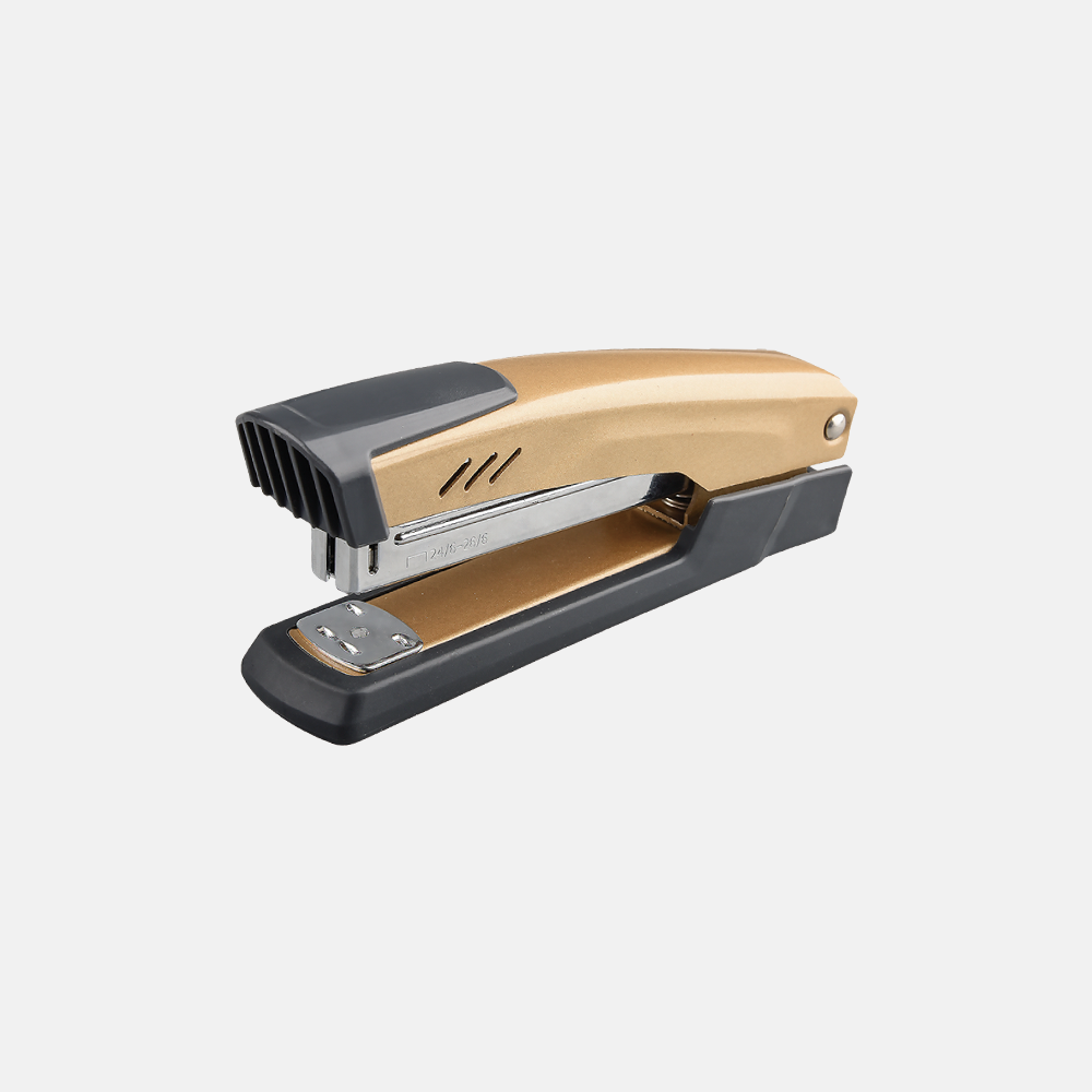 NEWTON Stapler 24/6
