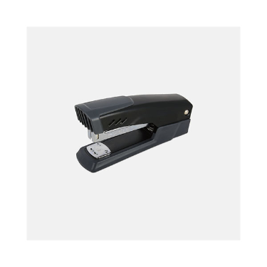 NEWTON Stapler 24/6