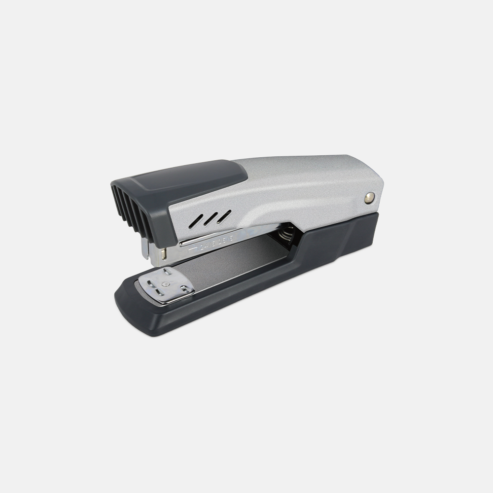 NEWTON Stapler 24/6