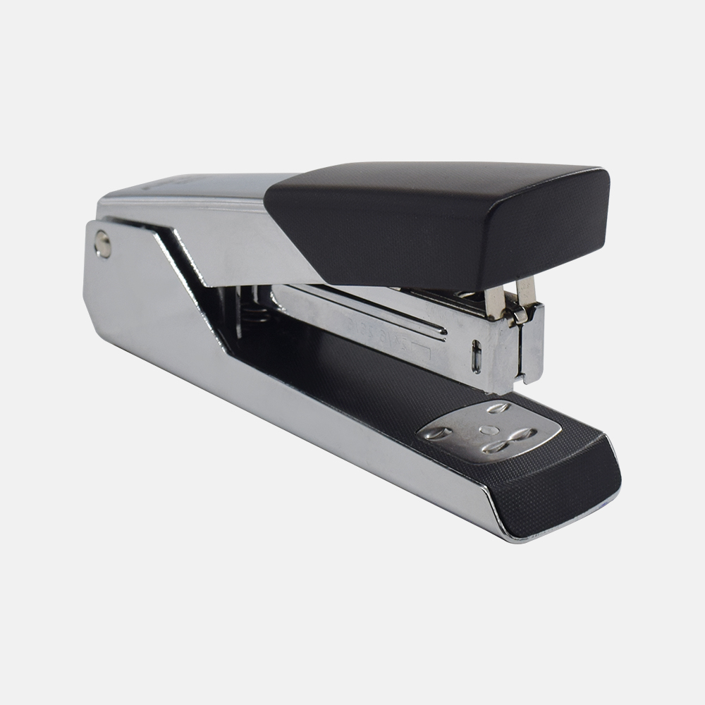 VIKTOR Staple Machine 24/6