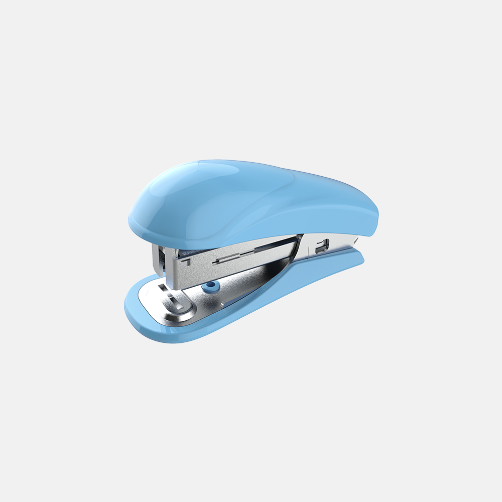 Minio Pin 10 Stapler
