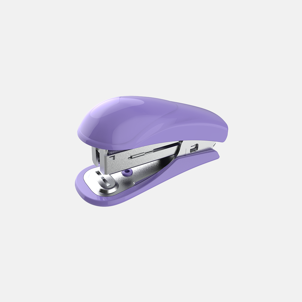 Minio Pin 10 Stapler