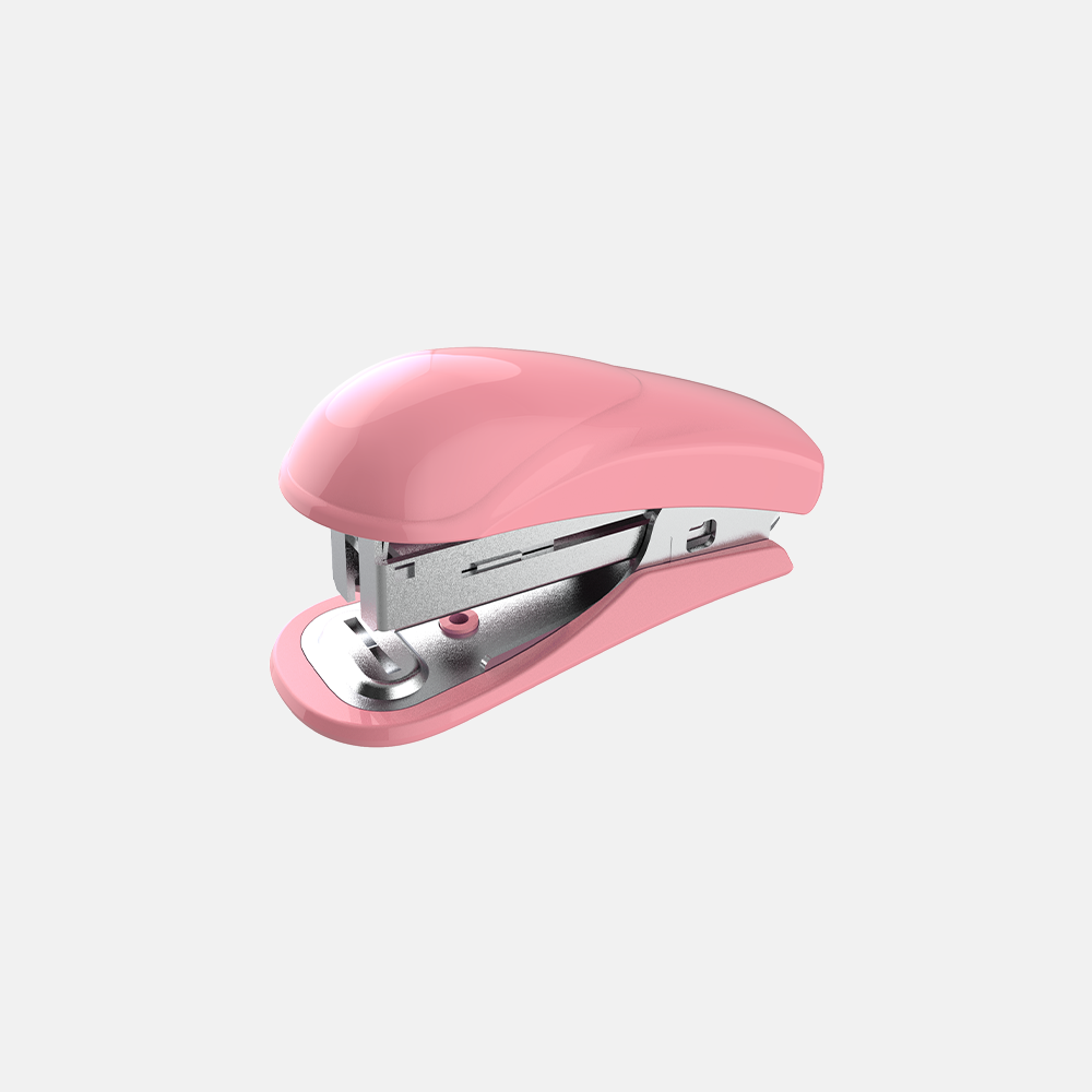 Minio Pin 10 Stapler