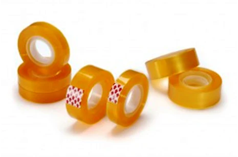 Scotch Tape Small Size 1pc