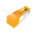 SHARK ERASER MULTI COLOR E-548