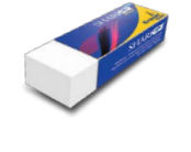 SHARK ERASER E-520