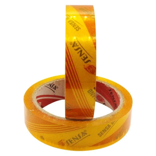 Scotch Tape 1 Inch x 50 Yards