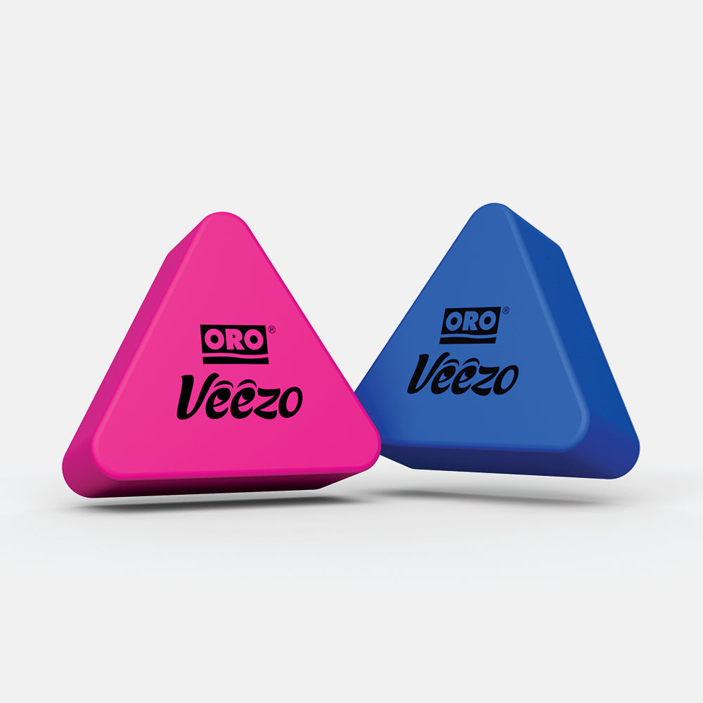 Veezo Eraser
