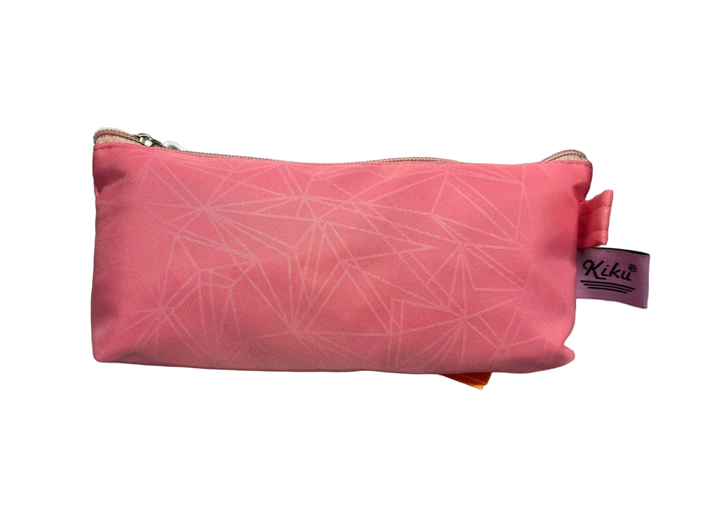 KIKI SPORTS PENCIL POUCH