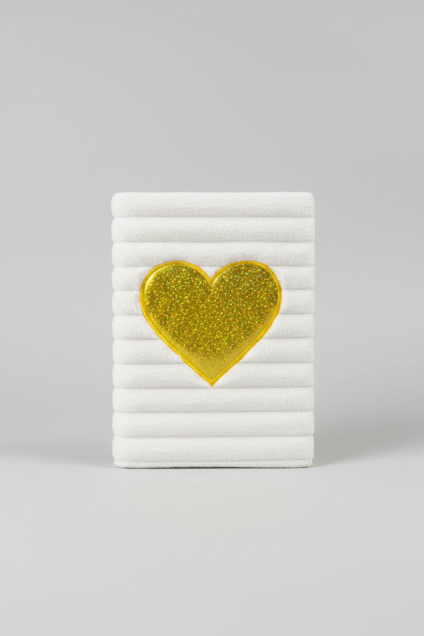 SUPER SOFT DIARY FOR SCHOOL AND HOME