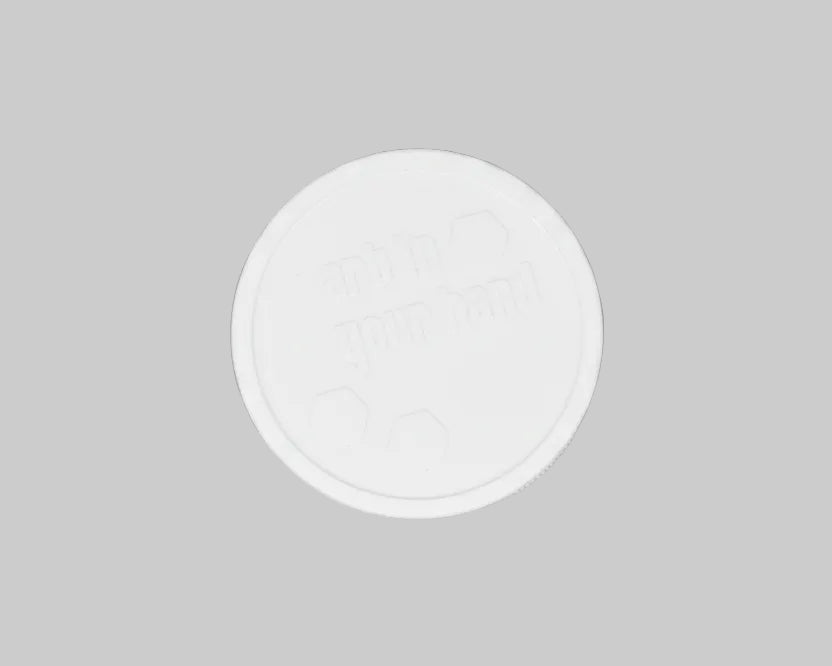 ACRYLIC GESSO 100 ML