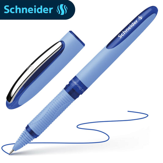 Schneider Blue One Hybrid N