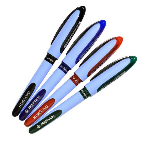 Schneider Blue One Hybrid N