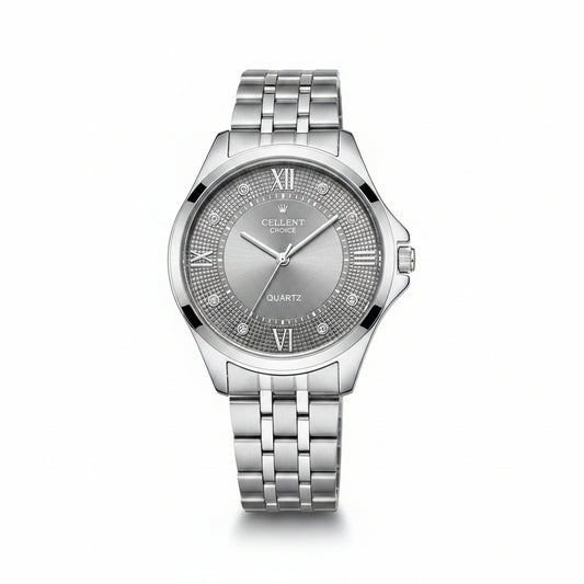 XCELLENT CHOICE QUARTZ WATCH