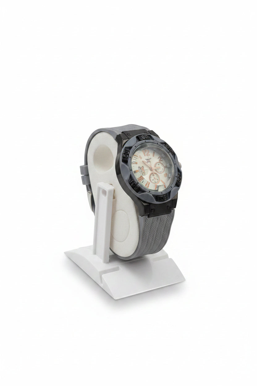 SMART X FUTURE WATCH