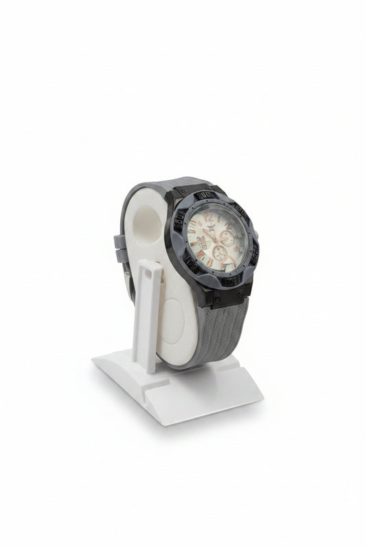 SMART X FUTURE WATCH