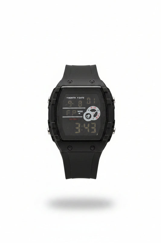 SPORT WATCH